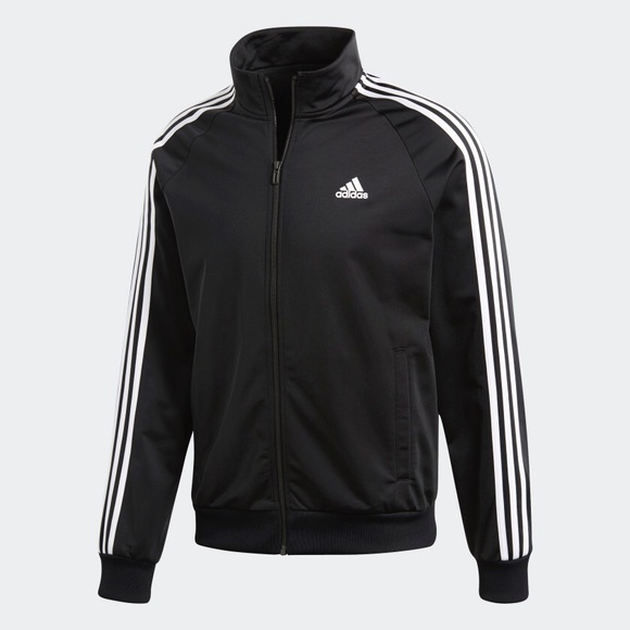 popular adidas jacket